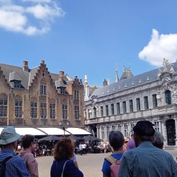 flandern rundreise 2025_10